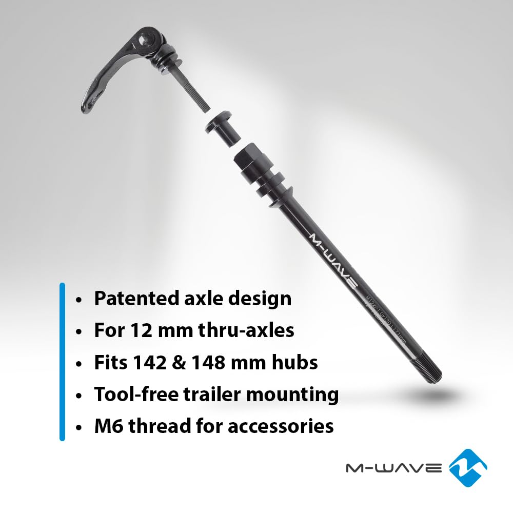 m-wave-stalwart-axle-steckachse-syntace-m12x1-0-anh-nger image 2