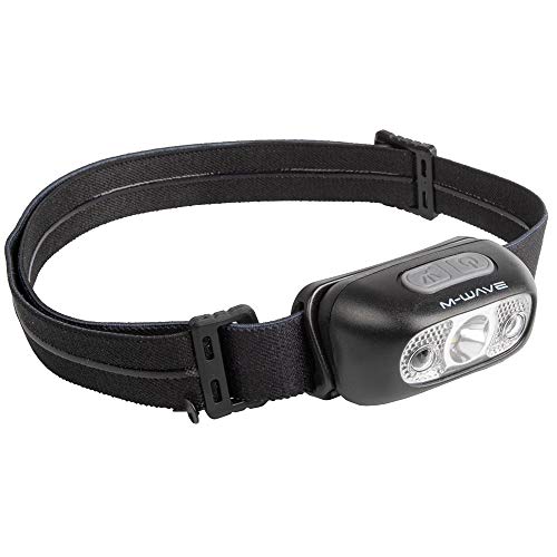 m-wave-helios-runner-140-stirnlampe-usb-140-lm image 5