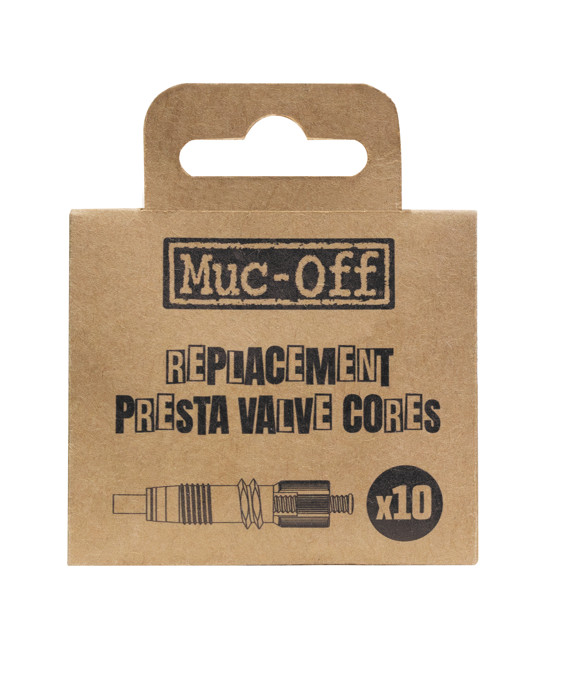 muc-off-tubeless-replacement-valve-core-ventileinsatz-10-st-ck image 2