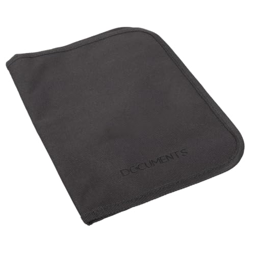 m-wave-fileguard-dokumententasche-polyester-spritzschutz image 7