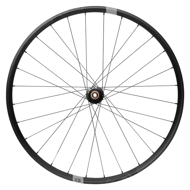 crankbrothers-synthesis-gravel-alloy-hinterrad-700c-xdr image 1