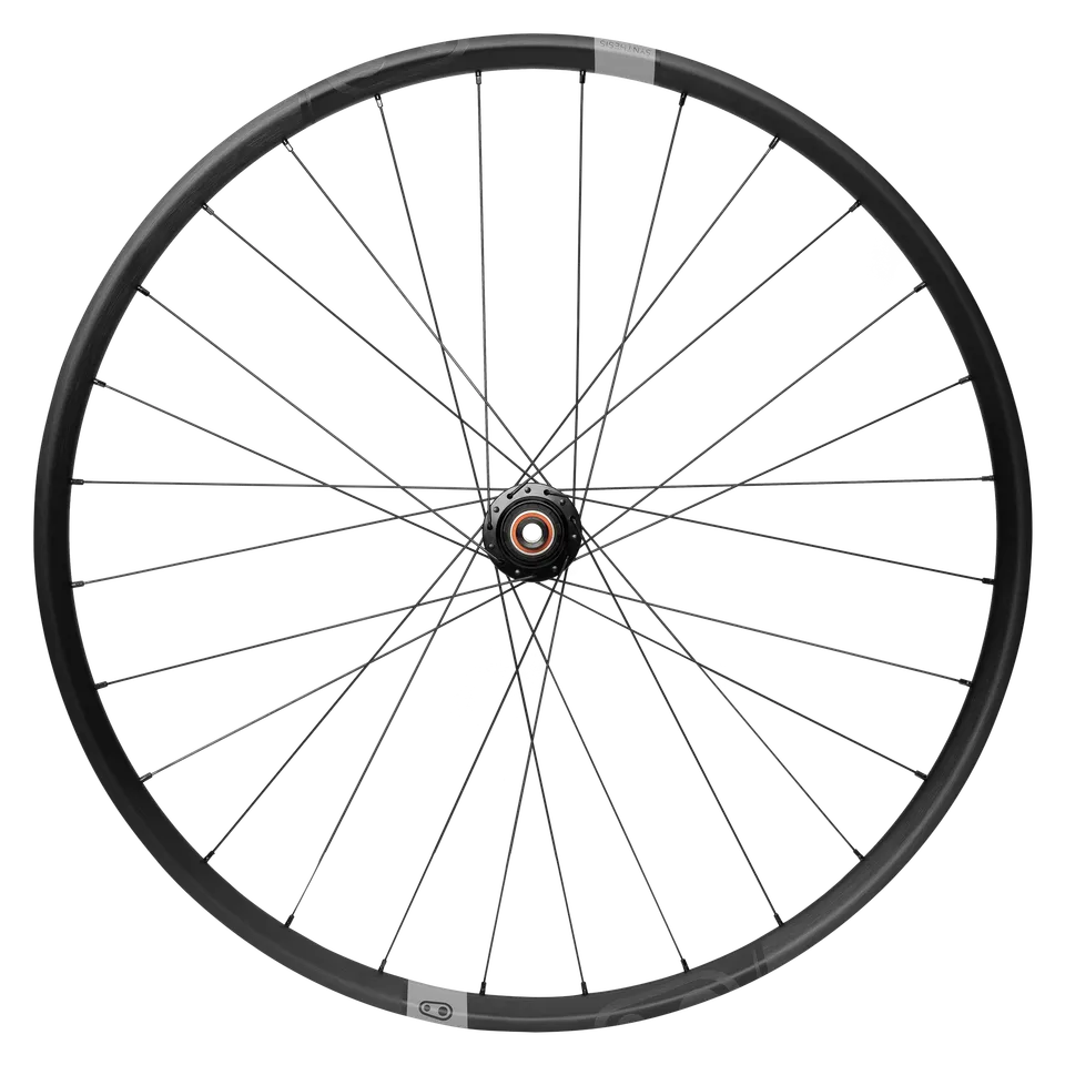 crankbrothers-synthesis-gravel-alloy-hinterrad-700c-xdr image 1