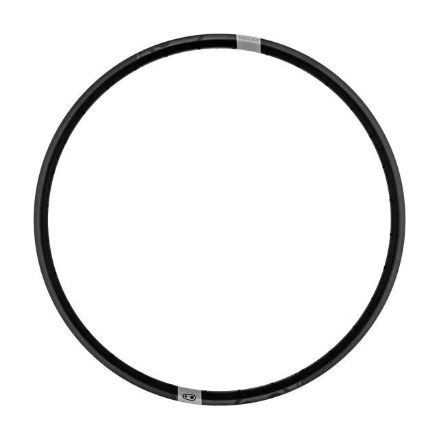 crankbrothers-synthesis-enduro-alloy-felge-29-vorne image 1