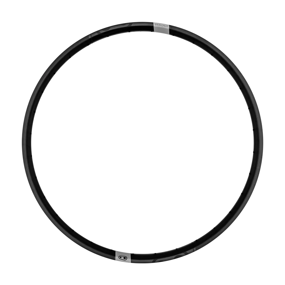 crankbrothers-synthesis-enduro-alloy-felge-29-vorne image 1
