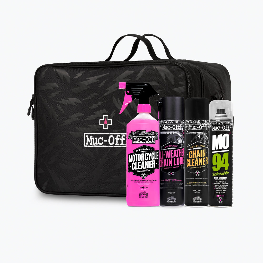 muc-off-motorcycle-care-valet-bag-pflegetasche-moto-essentials image 1
