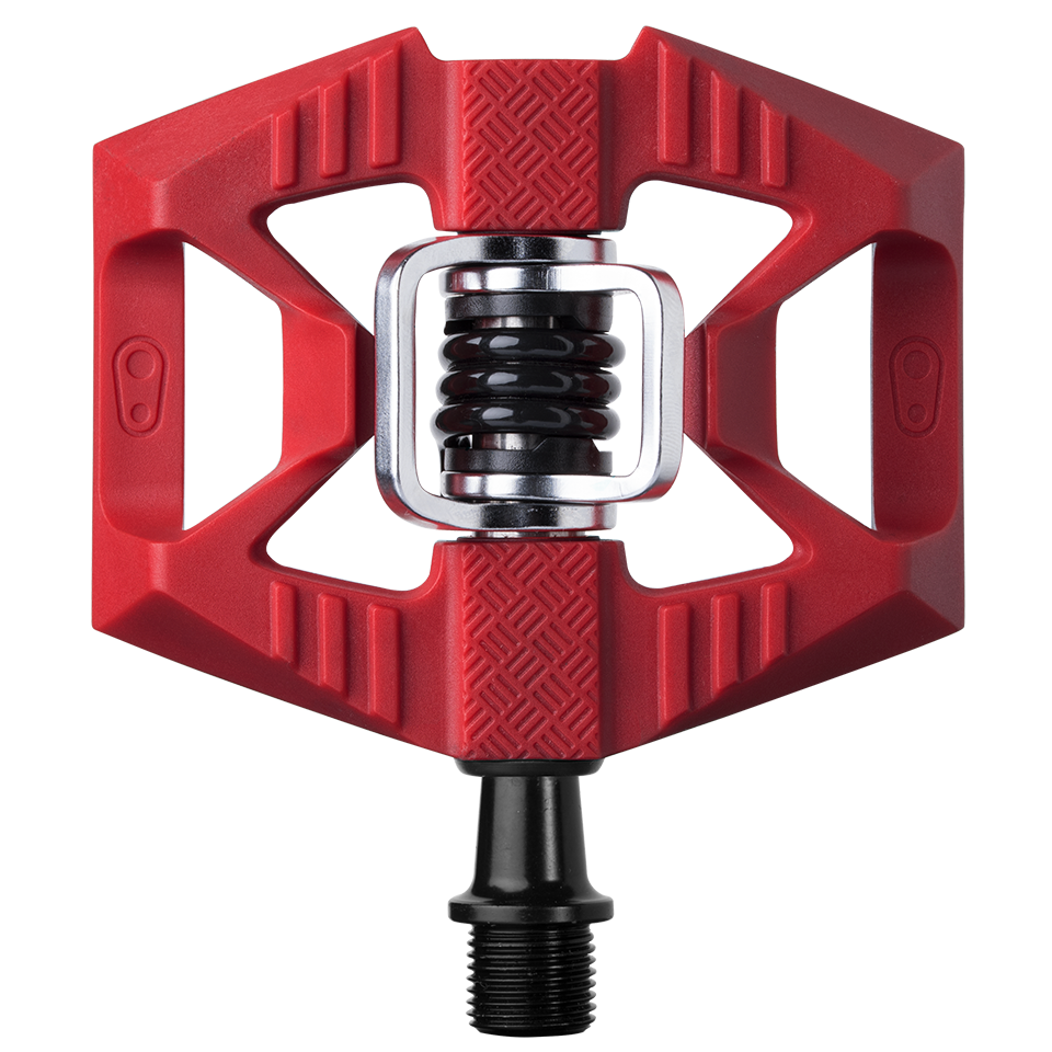 crankbrothers-double-shot-1-hybrid-pedale-schwarz-composite image 6
