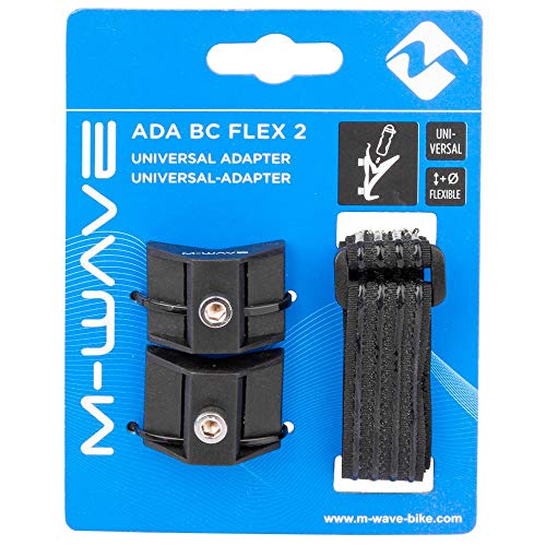 m-wave-ada-bc-flex-2-flaschenhalter-adapter-universal image 8