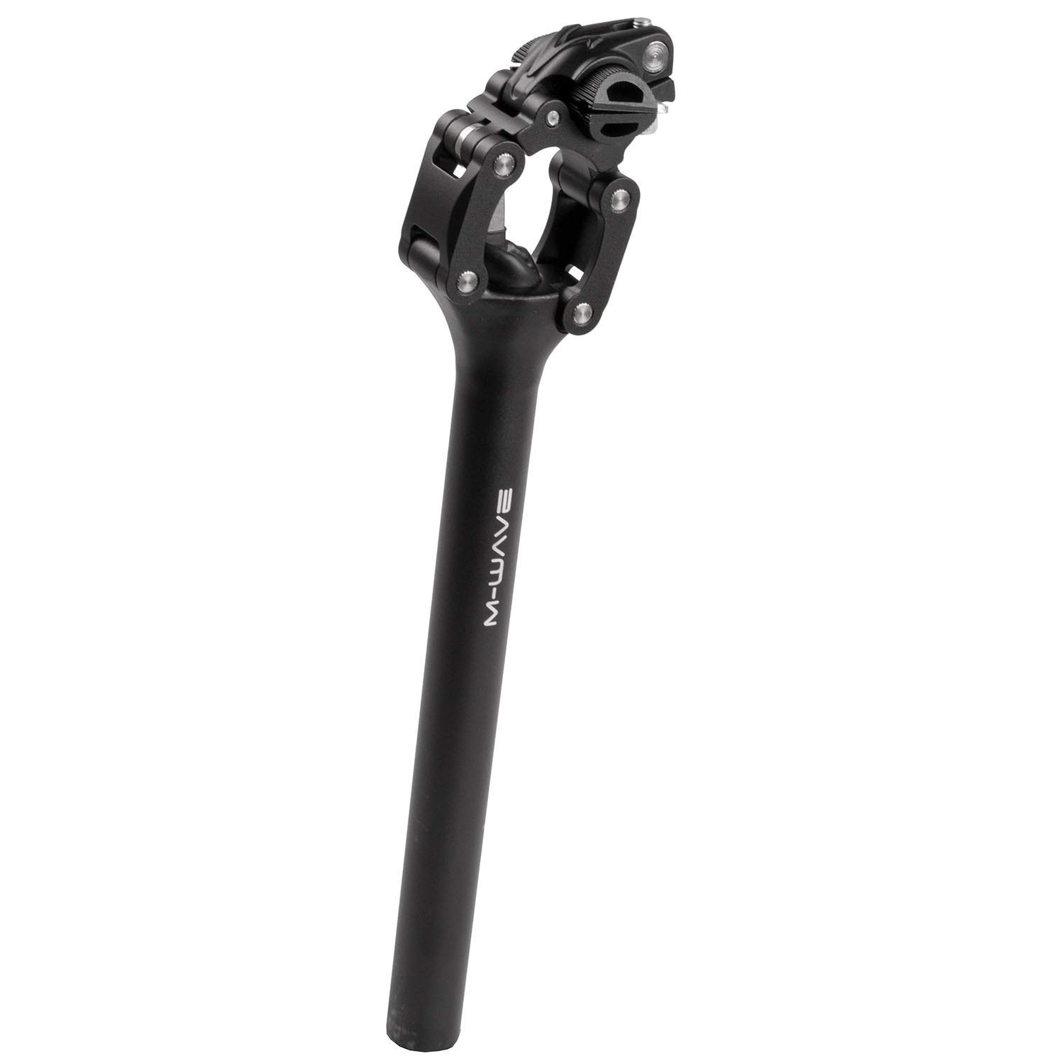 m-wave-fourspring-vario-sattelst-tze-27-2mm-gefedert image 4