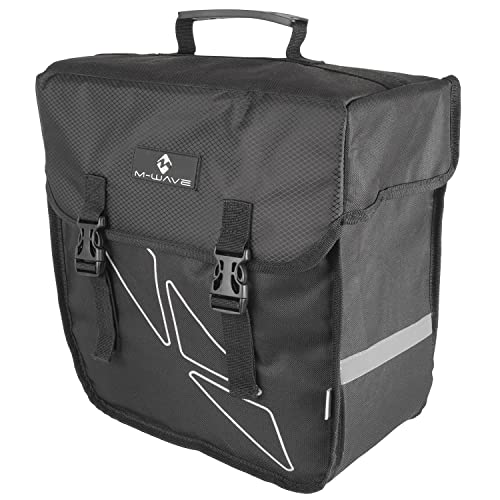 m-wave-gep-cktr-gertasche-links-18-liter-mit-reflexstreifen image 7