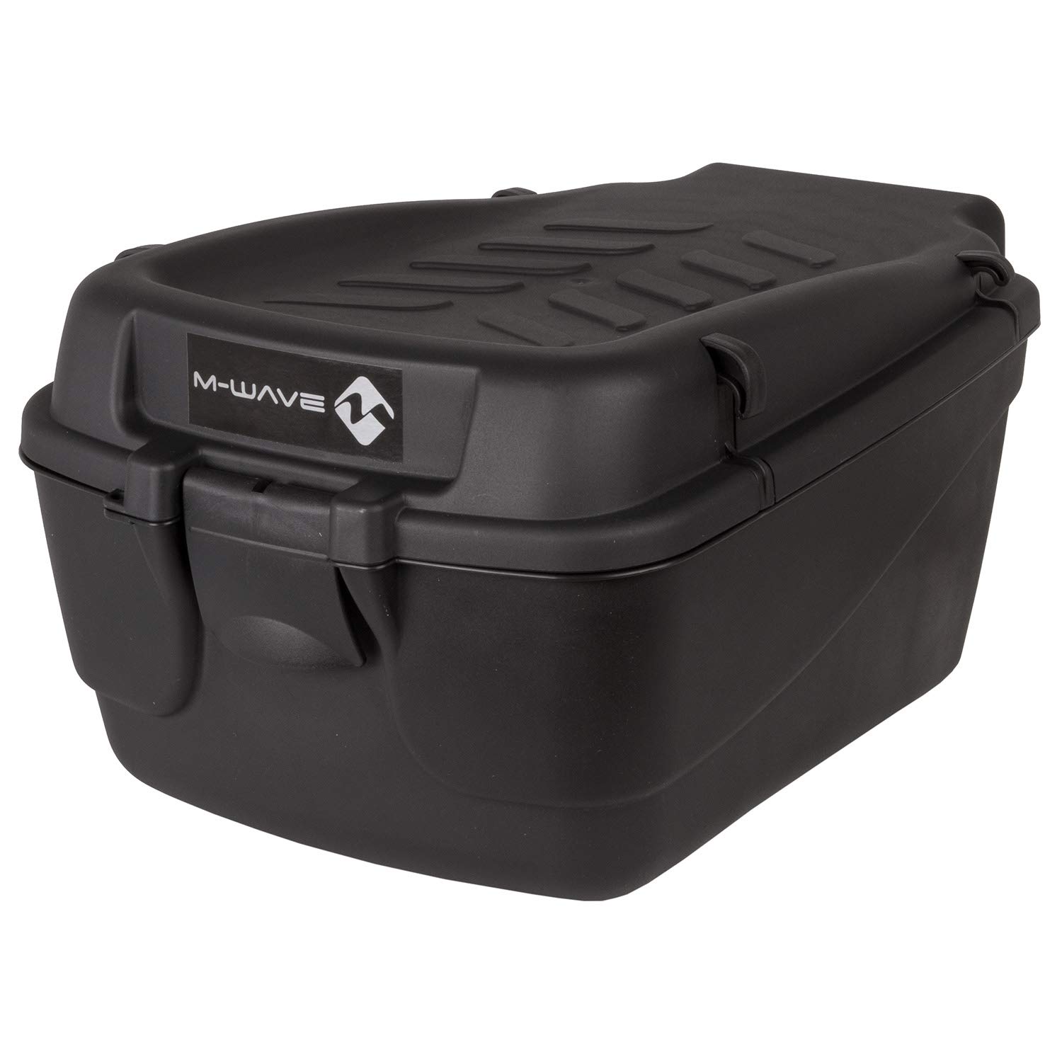 m-wave-bike-box-topcase-fahrradkoffer-5-l-28x20x15-cm image 5