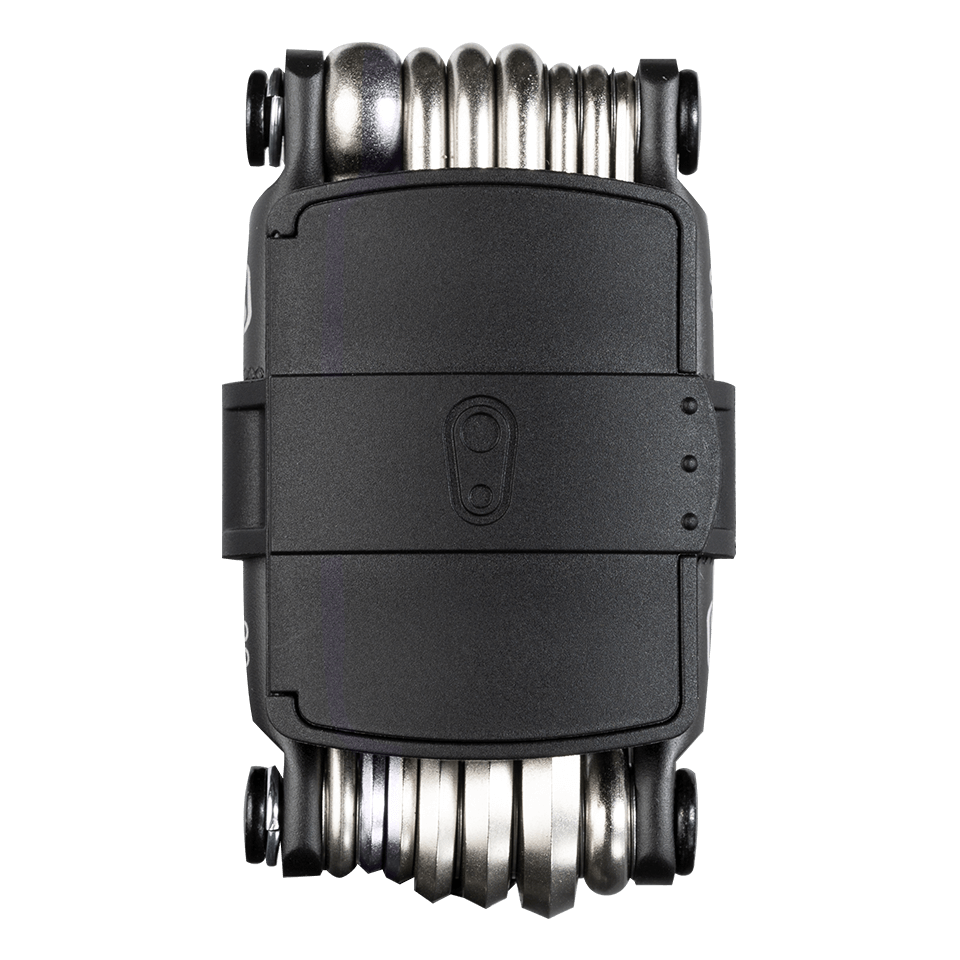 crankbrothers-m20-multitool-fahrrad-matte-black-20-funktionen image 6
