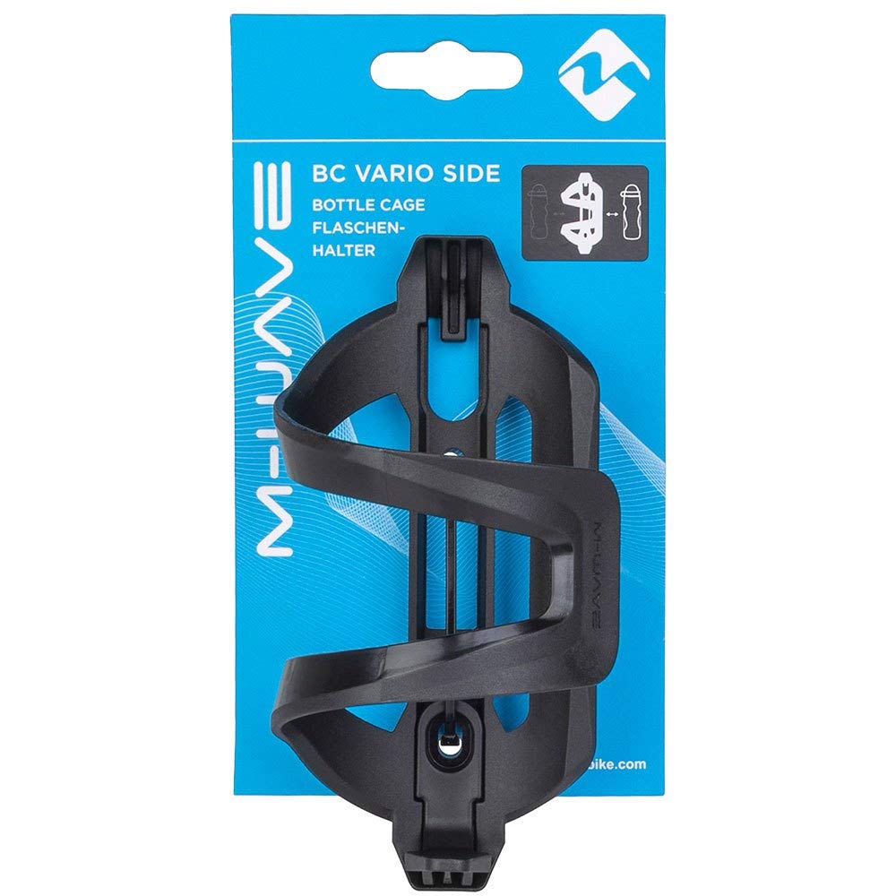 m-wave-bc-vario-side-trinkflaschenhalter-44-g-seitenauszug image 6