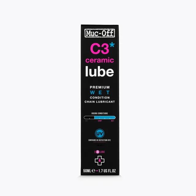 muc-off-c3-wet-ceramic-ketten-l-120ml-regen-keramik image 1