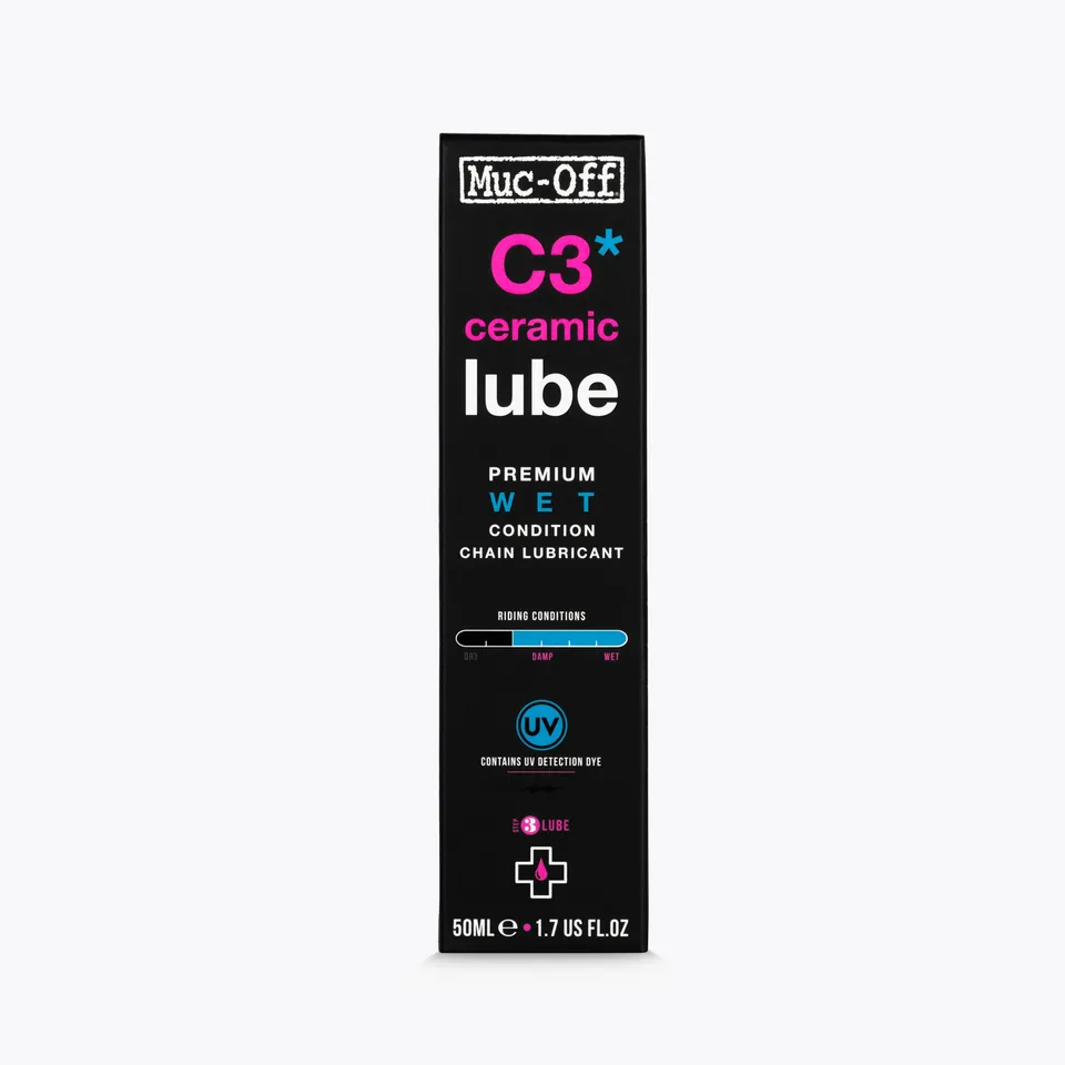 muc-off-c3-wet-ceramic-ketten-l-120ml-regen-keramik image 1