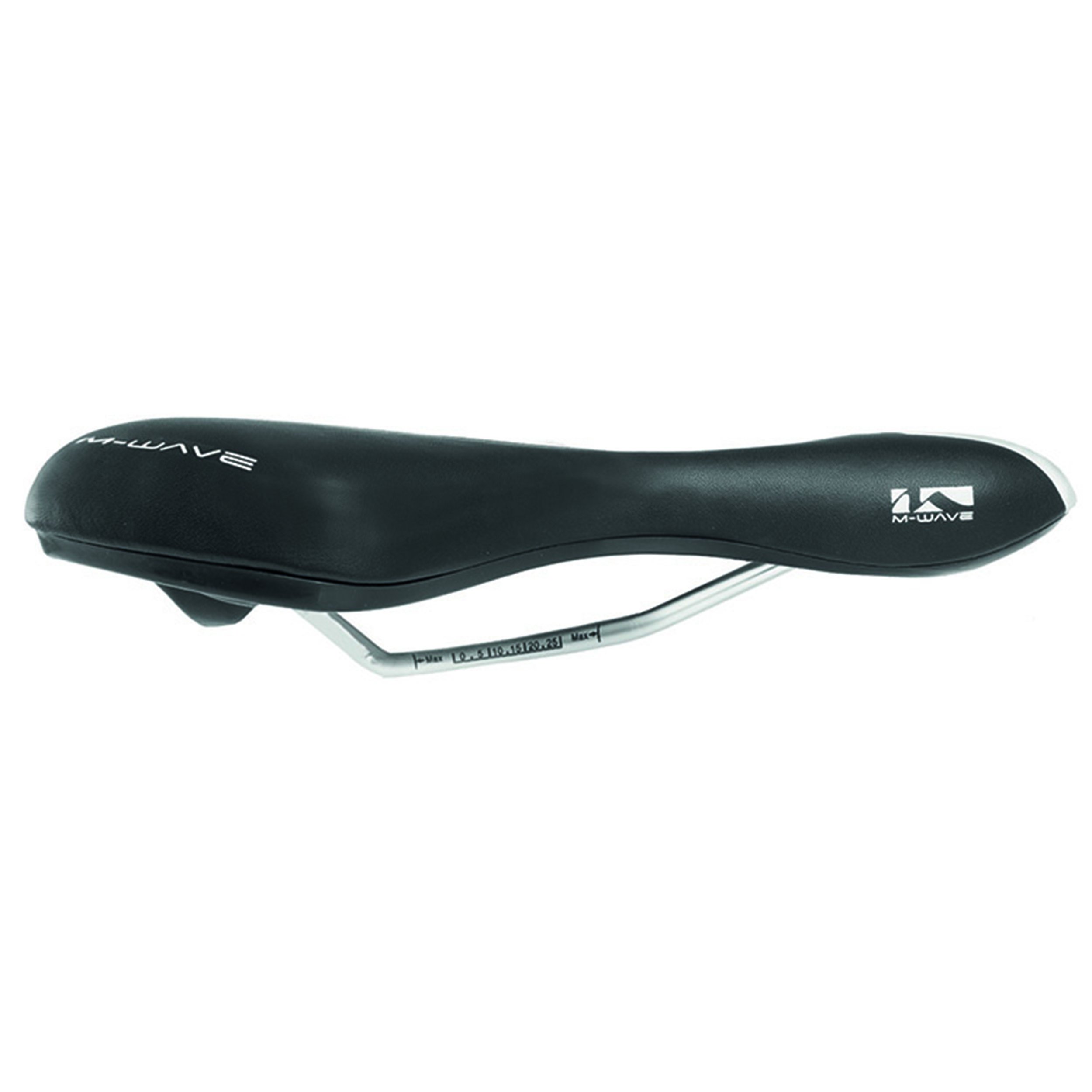 m-wave-sattel-comp-vl-fahrradsattel-schwarz-270x152 image 4