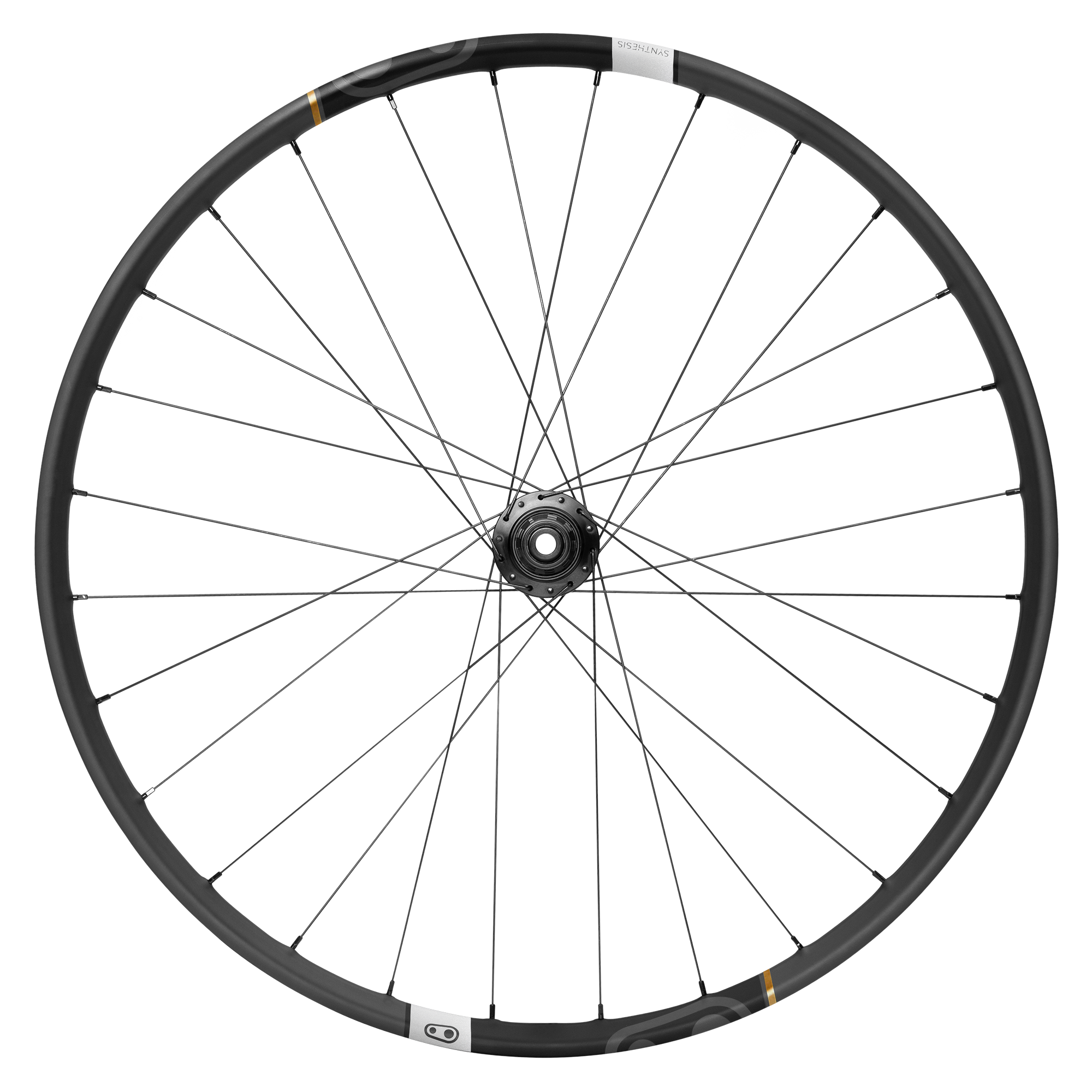 crankbrothers-synthesis-gravel-carbon-hinterrad-700c-xdr image 1