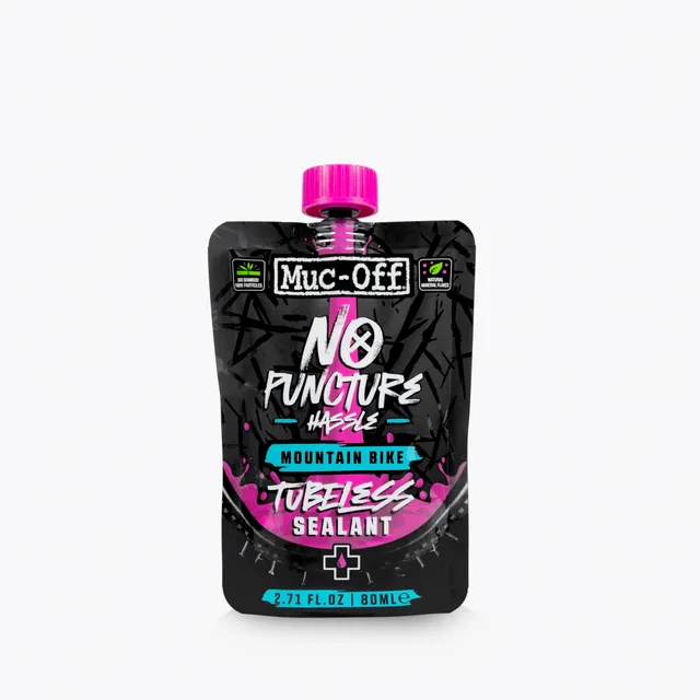 muc-off-mtb-tubeless-sealant-dichtmilch-80-ml-uv image 1