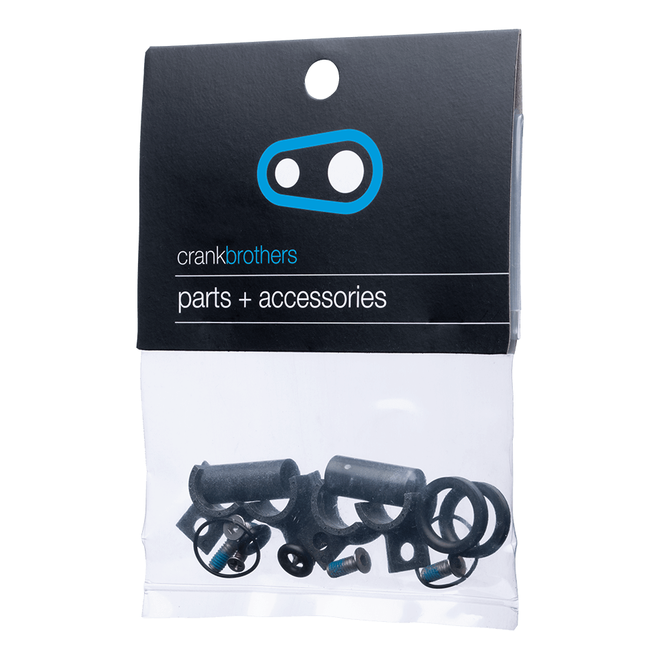 crankbrothers-stamp-1-gen-2-pedal-refresh-kit-service image 1