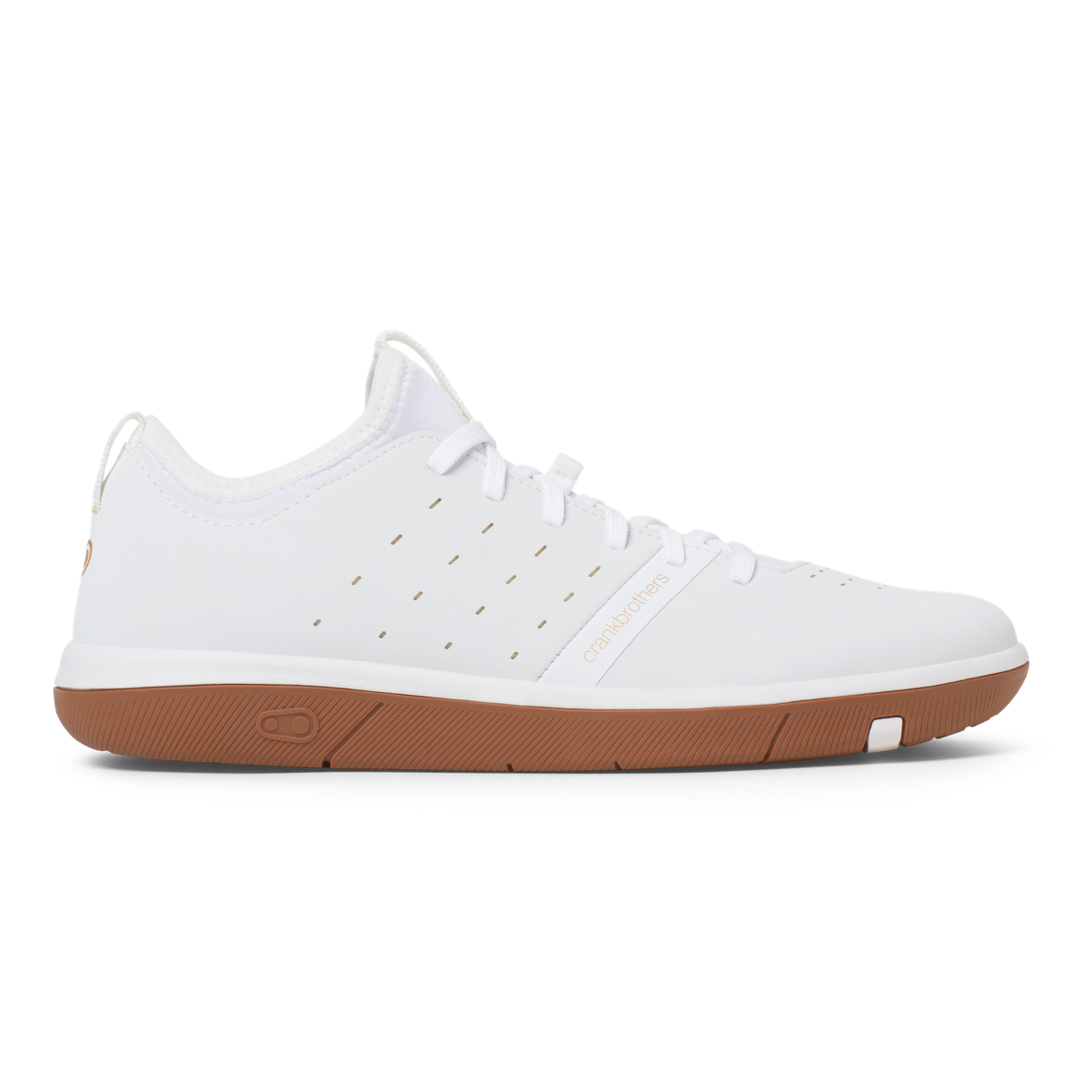 crankbrothers-stamp-street-fabio-flat-schuhe-wei-gum image 3