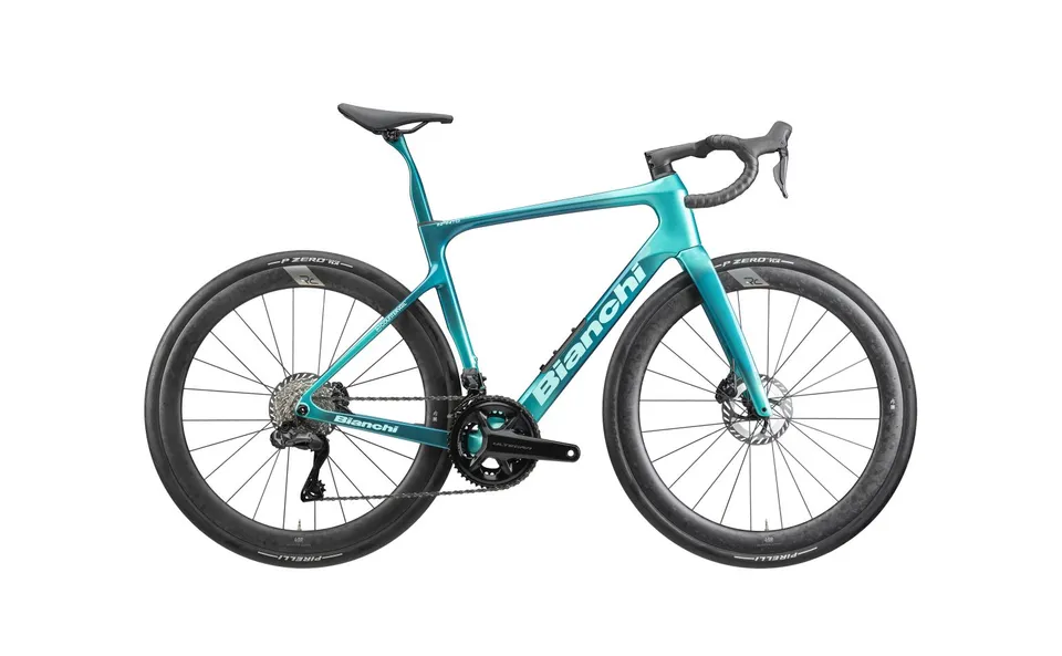 bianchi-infinito-pro-rennrad-rahmenkit-carbon-40-mm image 1