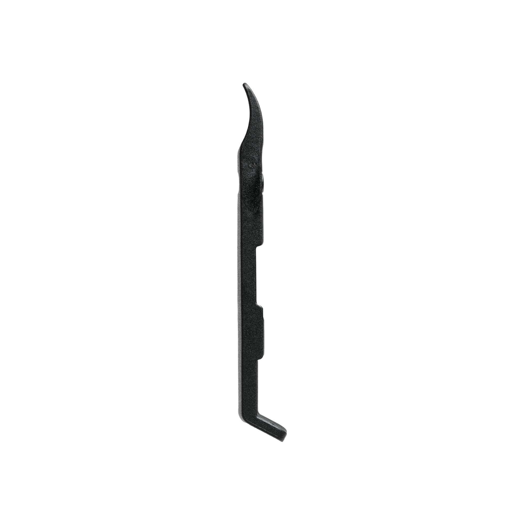 crankbrothers-slider-reifenheber-set-tubeless-montage image 3