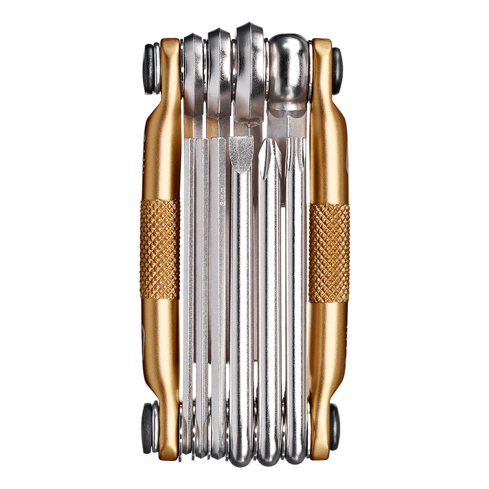 crankbrothers-m10-fahrrad-multitool-midnight-10-funktionen image 2