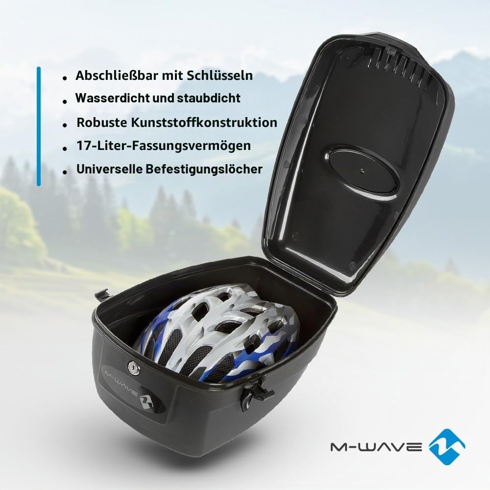 m-wave-amsterdam-box-l-gep-cktr-gerbox-17-l-abschlie-bar image 3