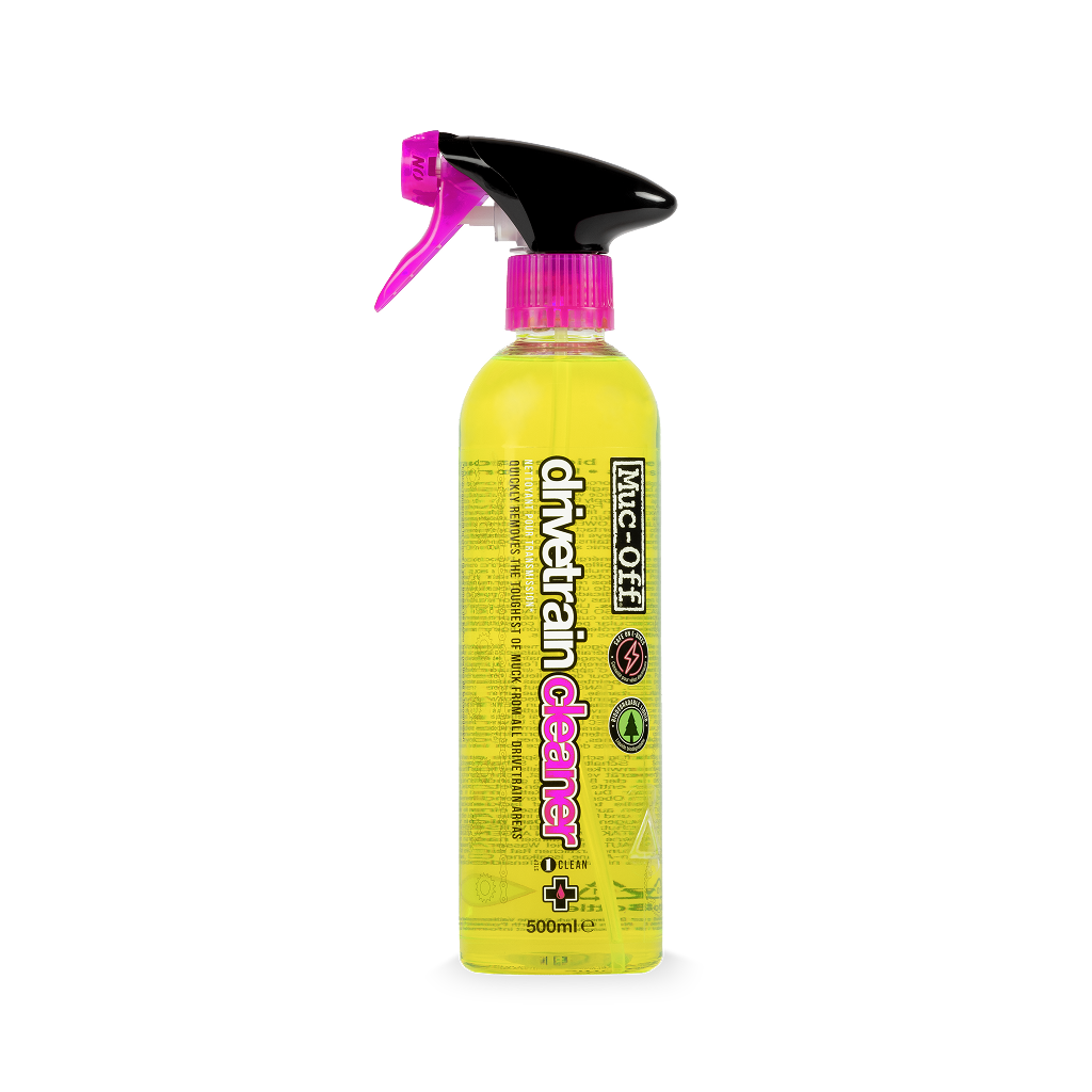muc-off-bicycle-chain-care-kit-ketten-pflegeset-3-teilig image 2