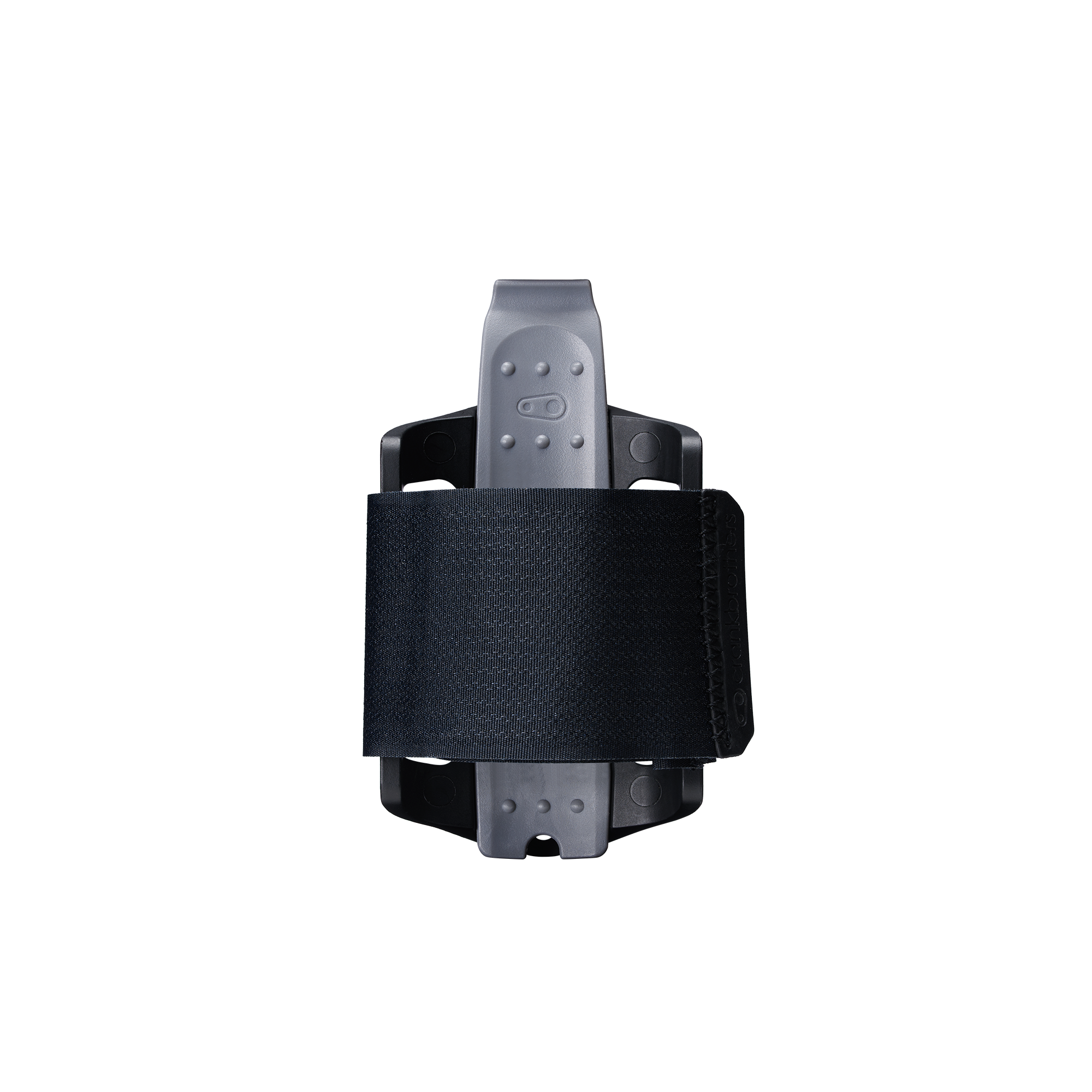 crankbrothers-ts2-tube-stash-tubeless-reifenheber-rahmenset image 1