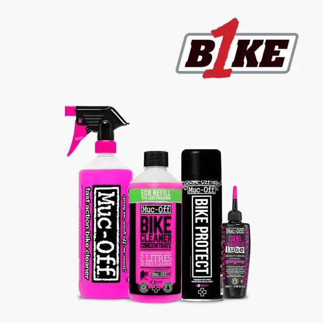muc-off-b1ke-day-members-bundle-fahrrad-pflegeset image 1