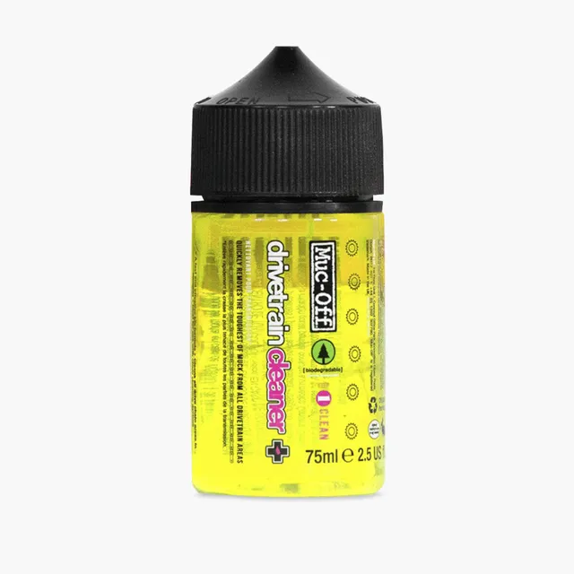 muc-off-bio-drivetrain-cleaner-antriebsreiniger-75ml-bio image 1