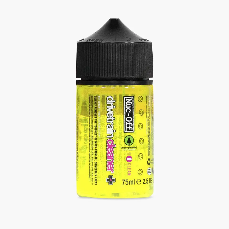 muc-off-bio-drivetrain-cleaner-antriebsreiniger-75ml-bio image 1
