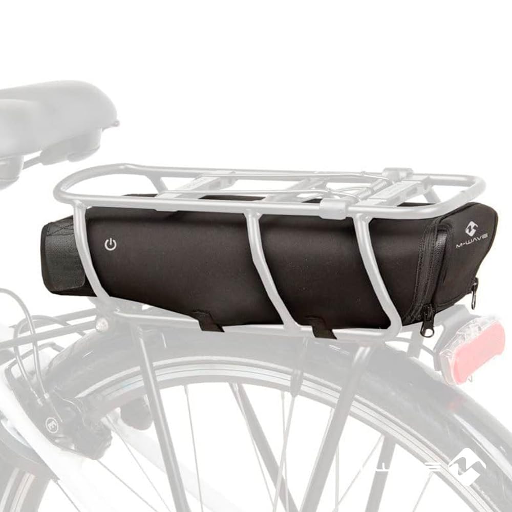 m-wave-e-protect-carrier-akkuh-lle-gep-cktr-ger-bosch-shimano image 5