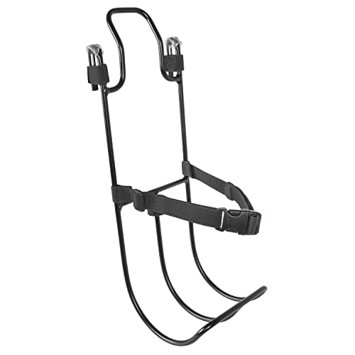 m-wave-racky-bag-taschenhalter-gep-cktr-ger-alu-bis-5-kg image 6
