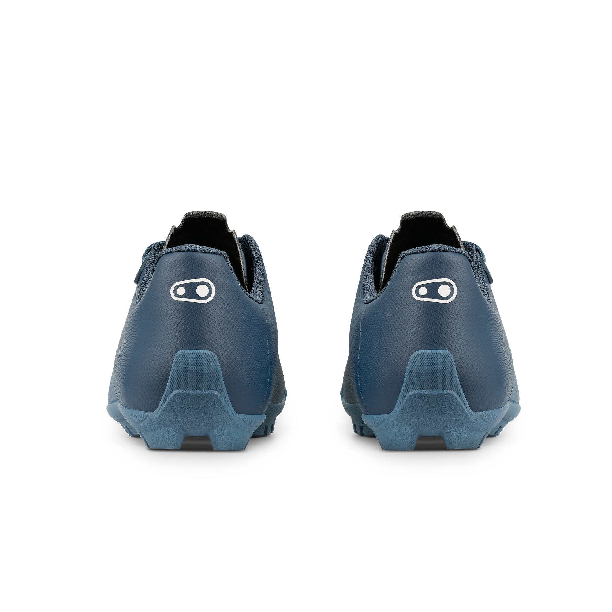 crankbrothers-candy-lace-klickschuhe-navy-light-blue-gravel image 5