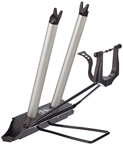 m-wave-zentrierst-nder-12-29-zoll-aluminium-stahl-klappbar image 3