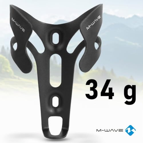 m-wave-bc-34-a-flaschenhalter-alu-34-g-butterfly image 5