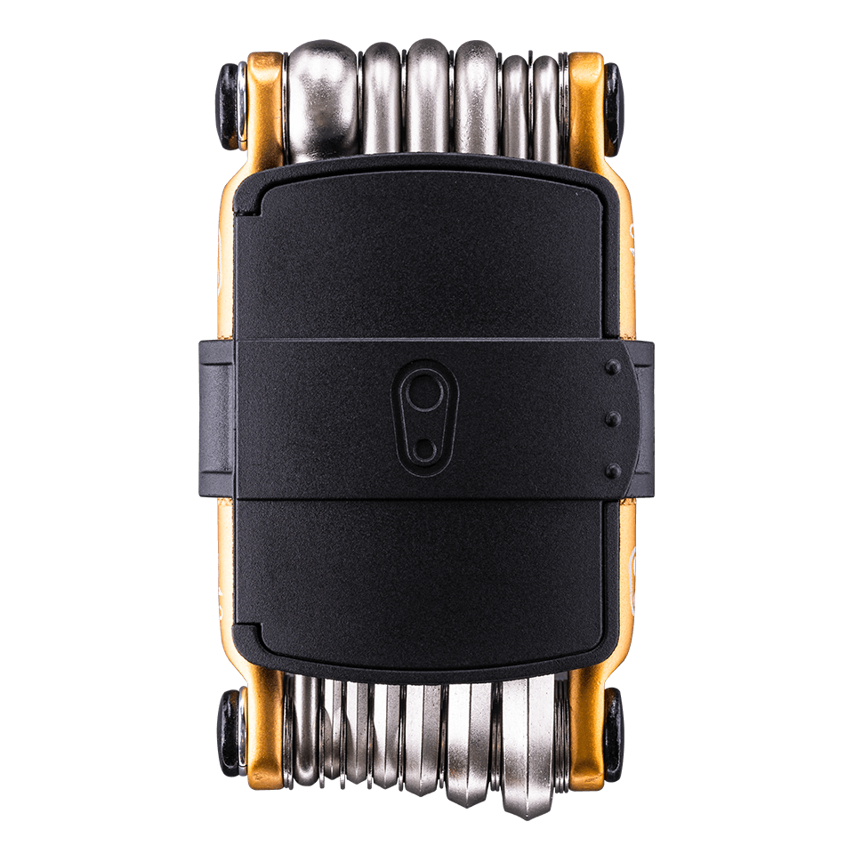crankbrothers-m13-multitool-mattschwarz-13-funktionen image 1