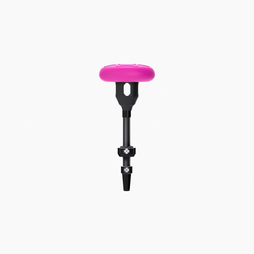 muc-off-tubeless-range-stealth-tag-holder-44mm-ventil-kit image 2
