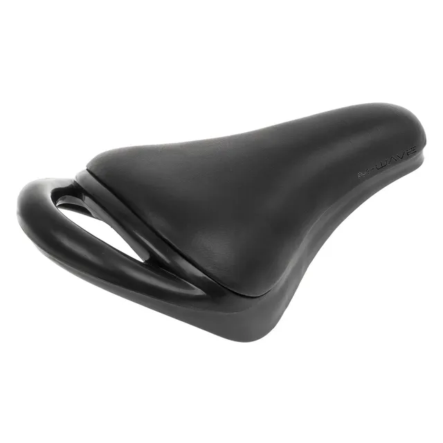 m-wave-kid-grip-kindersattel-12-16-zoll-mit-griff-398-g image 1