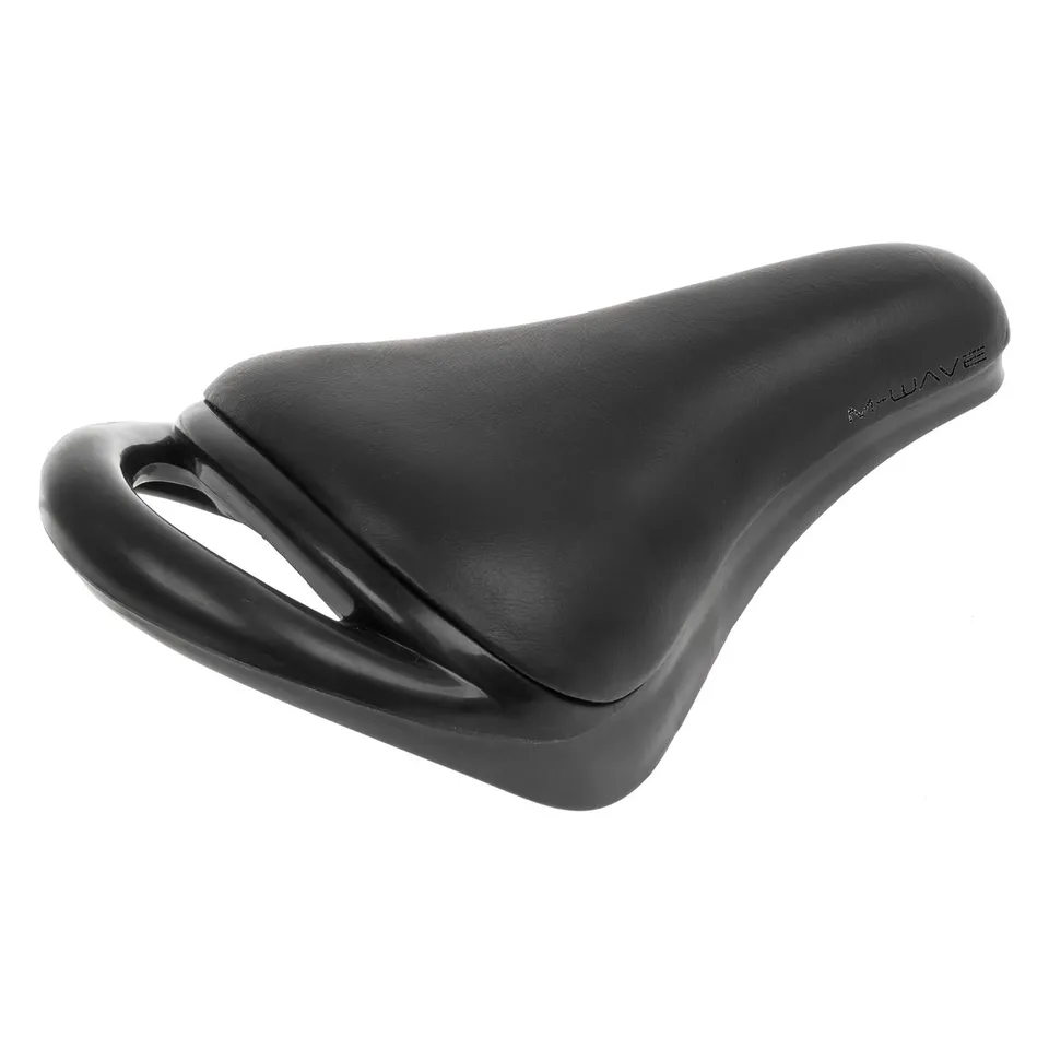 m-wave-kid-grip-kindersattel-12-16-zoll-mit-griff-398-g image 1