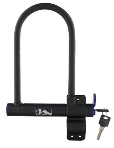 m-wave-b-245-b-gelschloss-14-mm-mit-halter-197x245-mm image 4