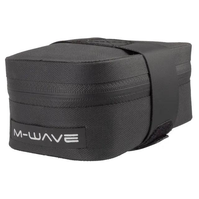 m-wave-amsterdam-proof-satteltasche-l-0-7-l-wasserabweisend image 1