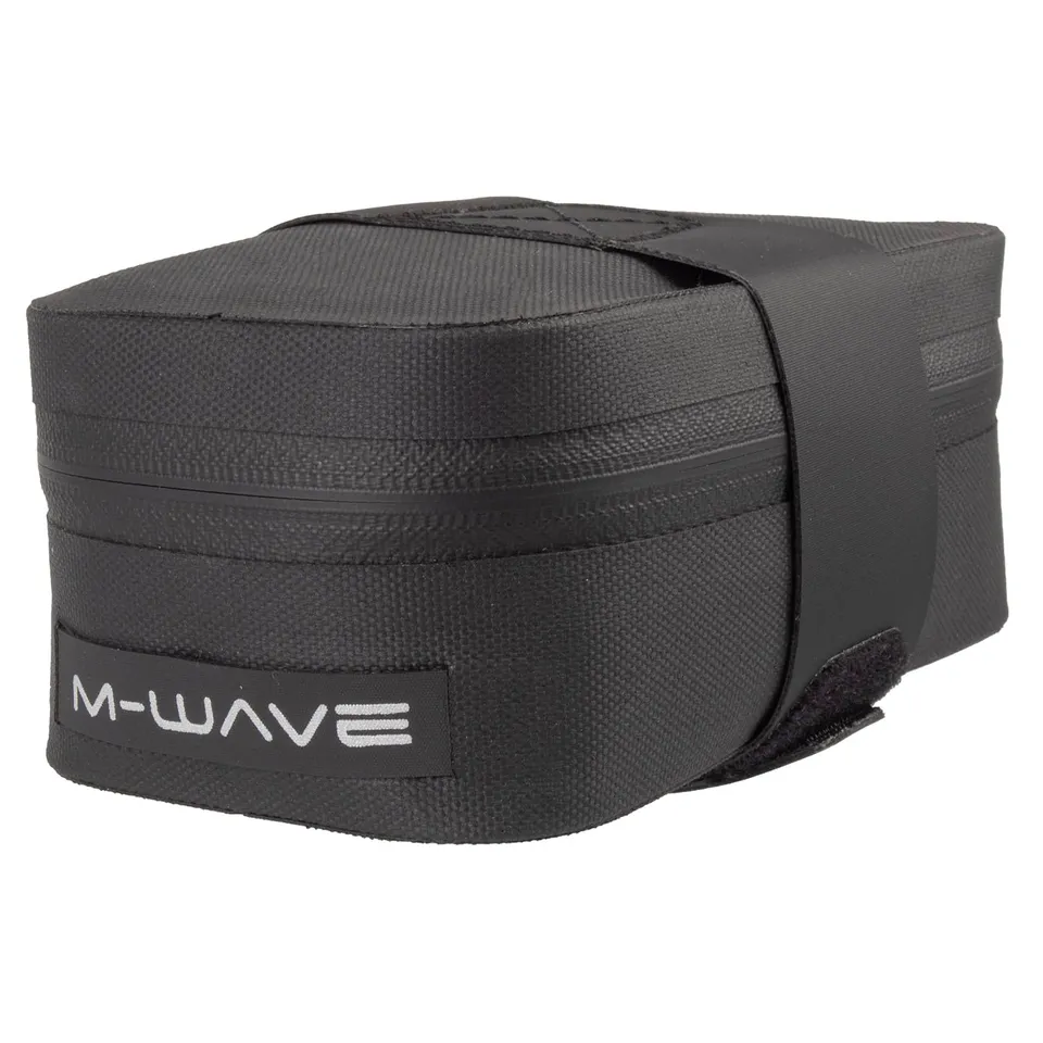 m-wave-amsterdam-proof-satteltasche-l-0-7-l-wasserabweisend image 1
