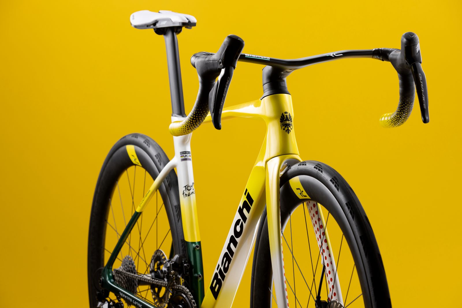 bianchi-specialissima-rc-tour-de-france-rahmenset image 3