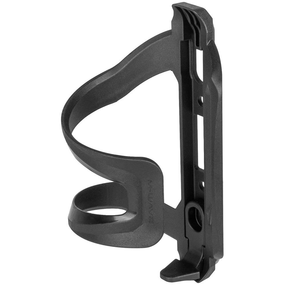 m-wave-bc-vario-side-trinkflaschenhalter-44-g-seitenauszug image 1