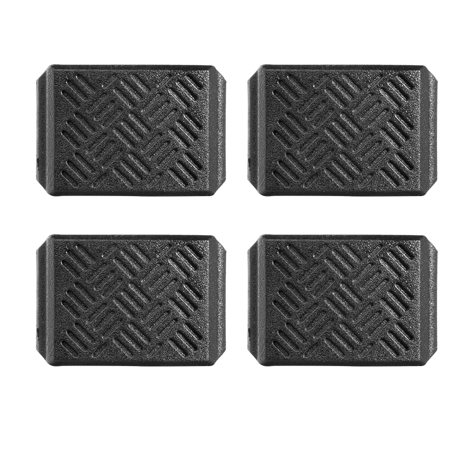 crankbrothers-mallet-e-dh-traction-pads-pedalplatten image 1