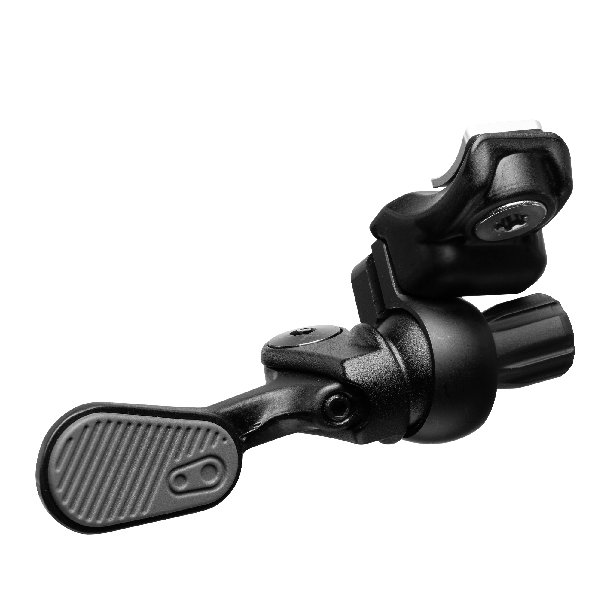 crankbrothers-highline-premium-remote-gen-2-dropper-hebel-22-2-clamp image 2