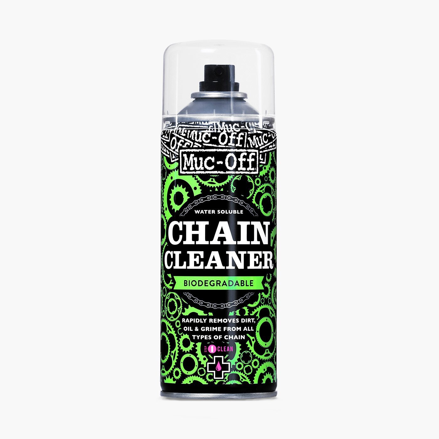 muc-off-bicycle-dirt-bucket-filth-filter-reinigungsset-10in1 image 5