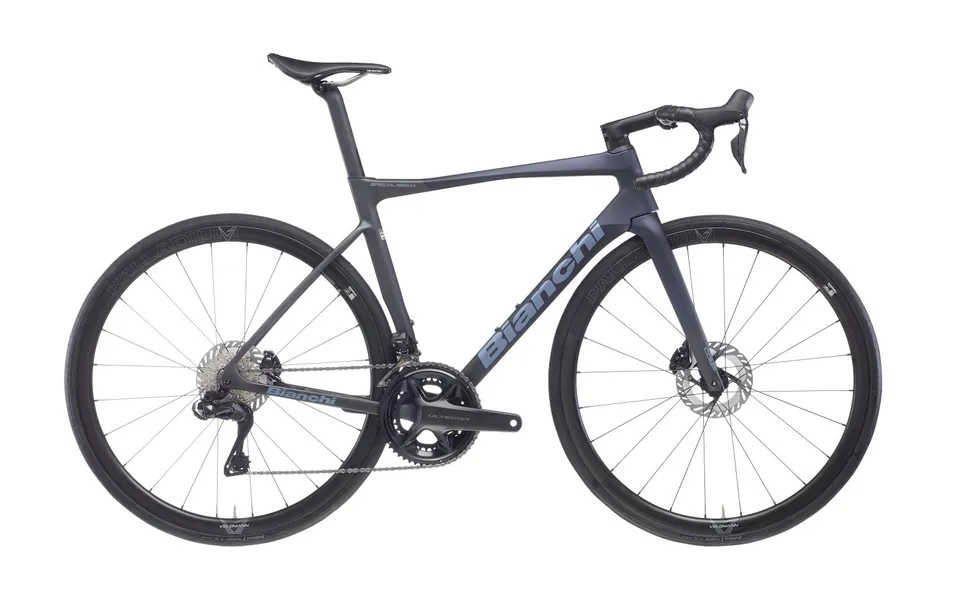 bianchi-specialissima-comp-rennrad-rahmenset-carbon image 1